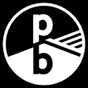 Pagebacker logo