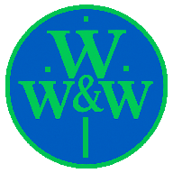 WWWAND logo