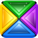 Puzzle Pressure: Rotago (in development)