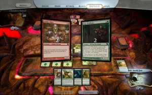 magic-gathering-planeswalk-1